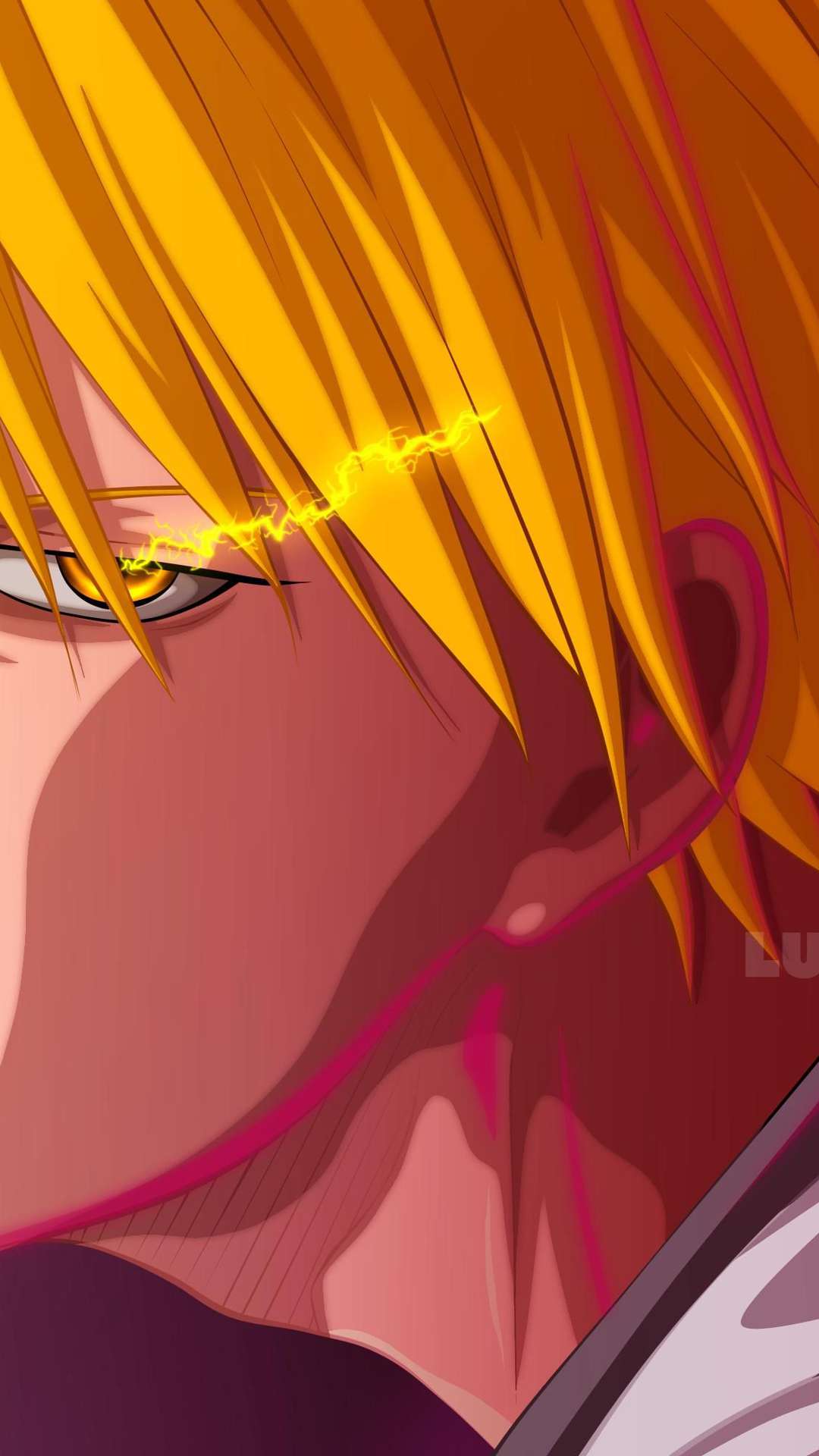 Ryota Kise